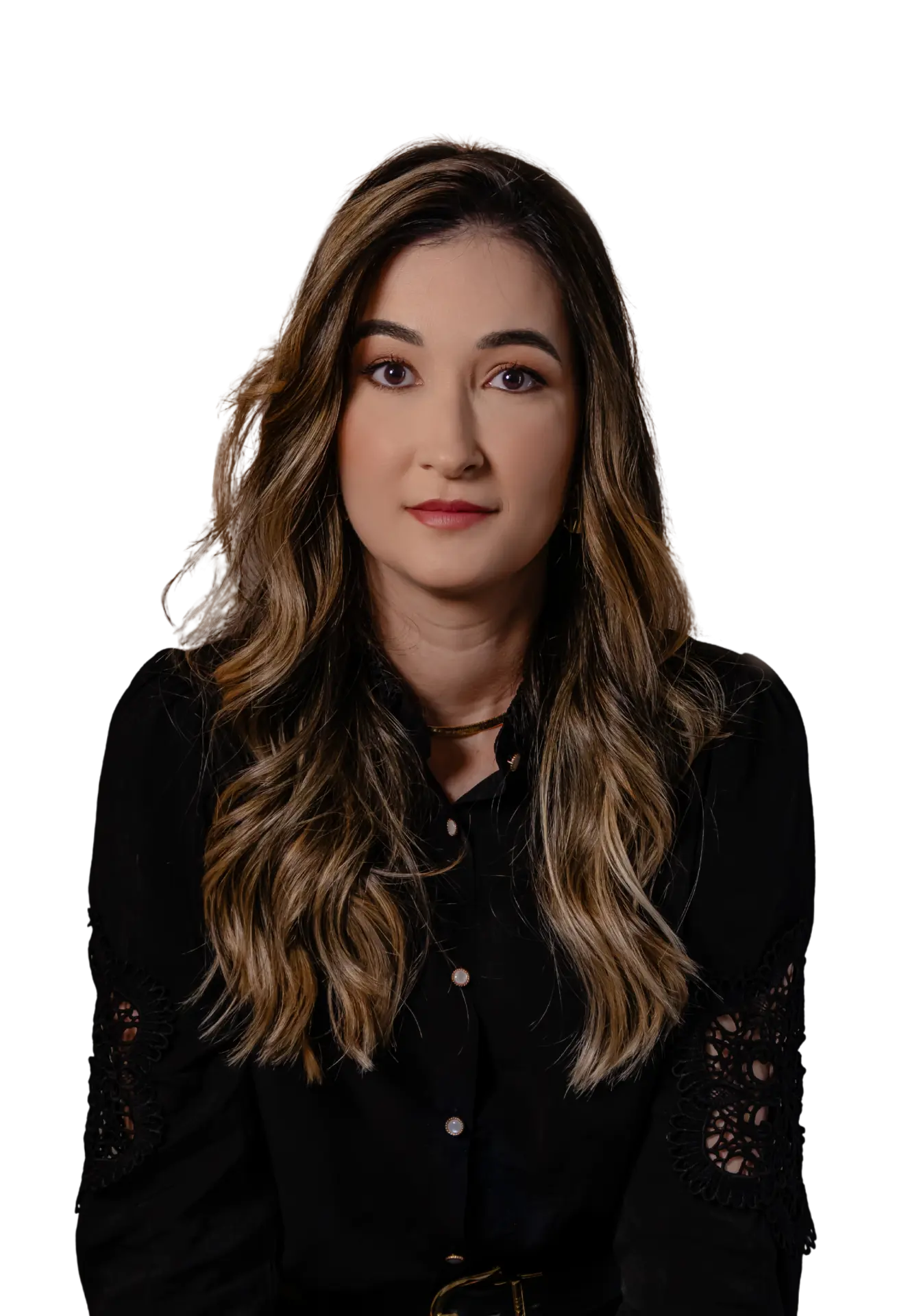 Dra. Valeska Martins