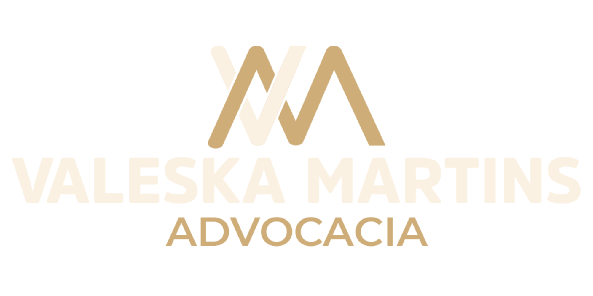 Valeska Martins Advocacia